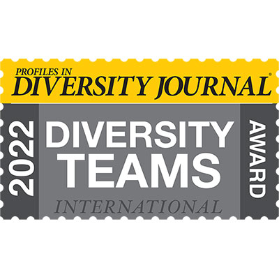 Best Best & Krieger LLP – Best Best & Krieger Diversity, Equity & Inclusion Committee
