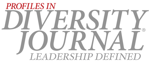 Profiles in Diversity Journal Leadership Defined