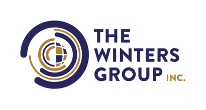The Winters Group Inc.