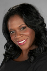 Dr. Dionne Wright Poulton earned her doctorate in adult education at the University of Georgia where she researched the racial biases and attitudes of teachers. Her work was inspired by her own past experiences as a high school teacher and university instructor. 