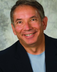 Peter K. Pintus, PhD
