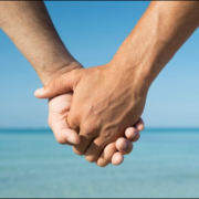 Will Domestic Partner Benefits Stay or Go After the Supreme Court Decision?