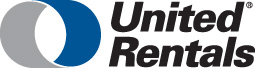 UR-Logo-Stacked-CMYK