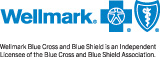 Wellmark-Logo