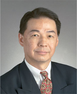 David C. Wu
