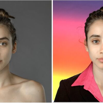 Esther Honig
