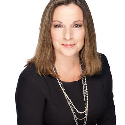 Cathy Avgiris