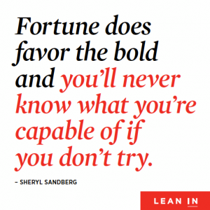 lean_in-quote