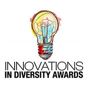 Innovations in Diversity Awards