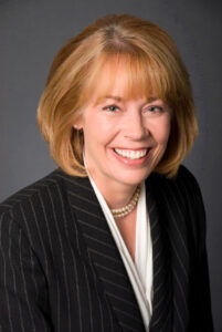 Sharon Orlopp Global Chief Diversity Officer, Walmart