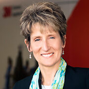 Denise R Rutherford, 3M Company